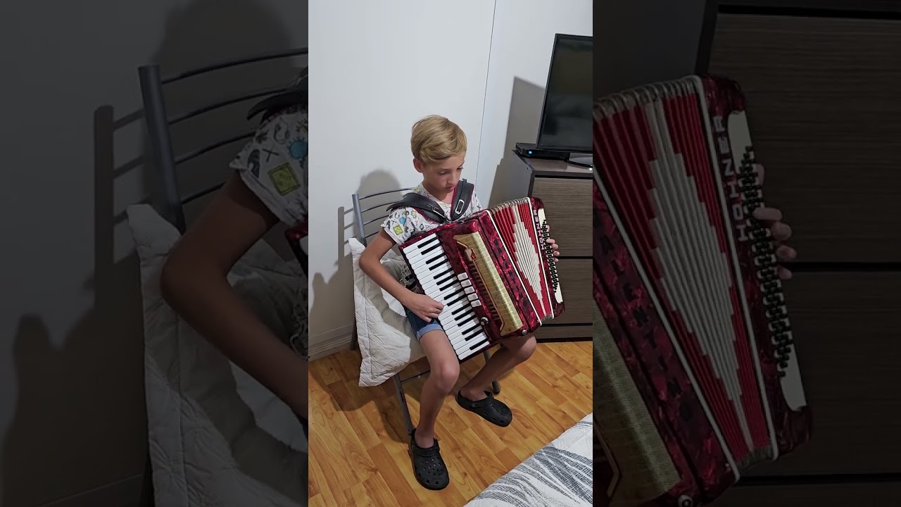 La Oma