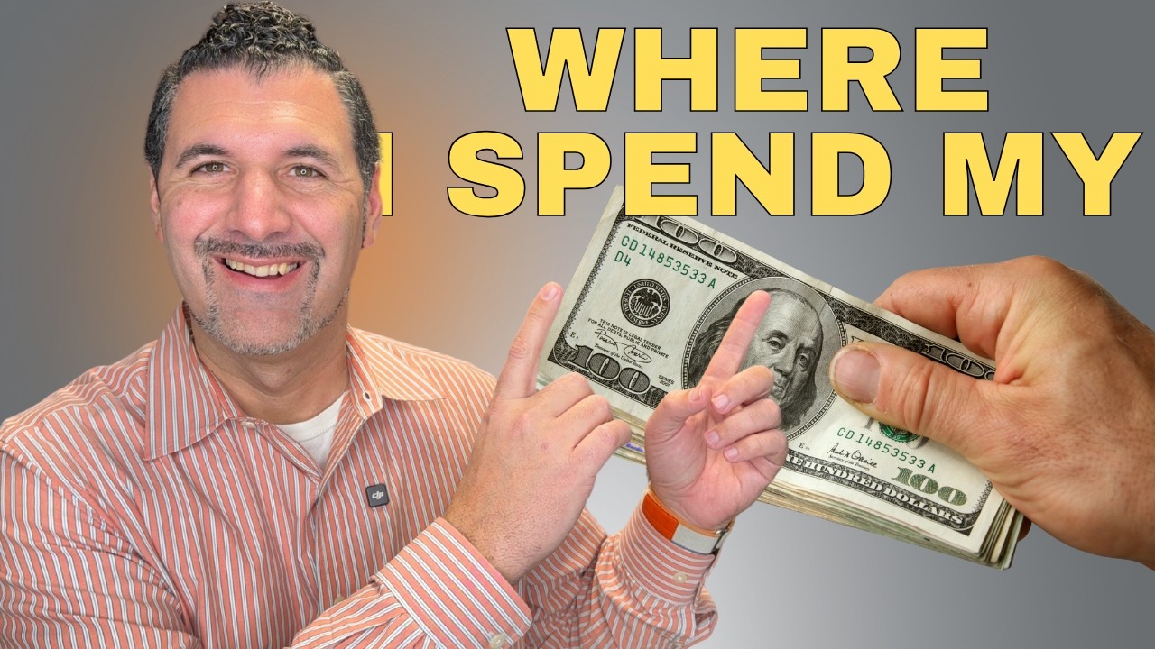 How I’d Invest $5,000 to Grow an Insurance Agency