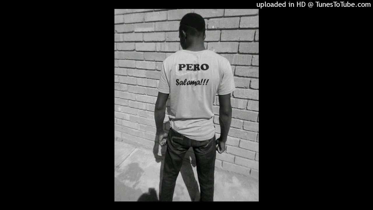 Team Pero - Na Hisahiseka ft Mjimaro & Nation Army 2022 New