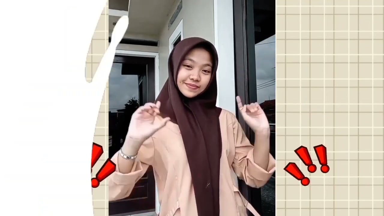 Tugas Ekonomi | Kelas x.8 kel.1 SMA DARUL FALAH