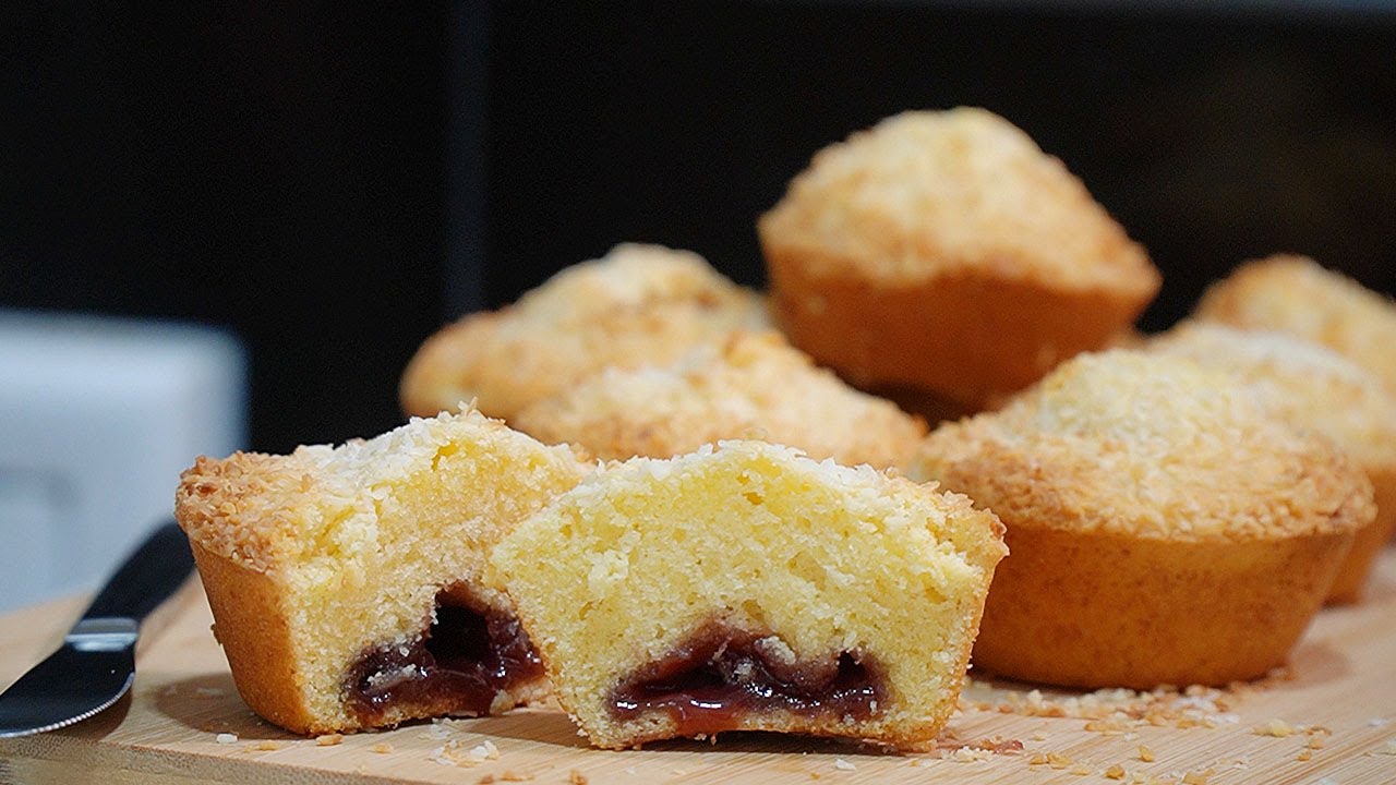 Queen Of Tarts Nostalgic BRITISH RARE Treat