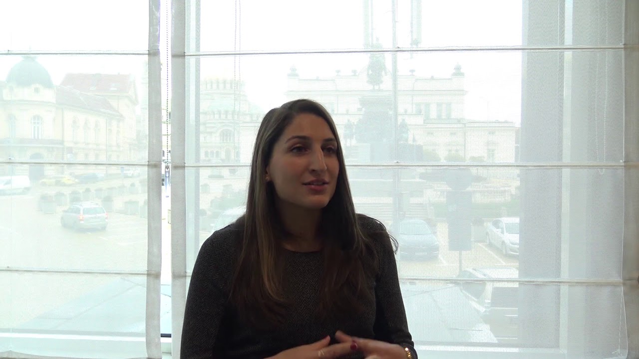How to Get Admitted to SDA Bocconi