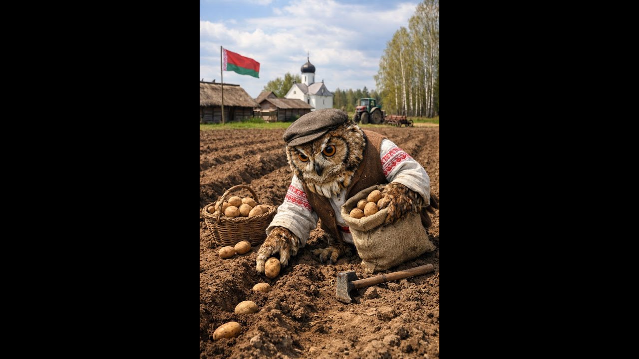 Вылазки АБС Клан -TEAM