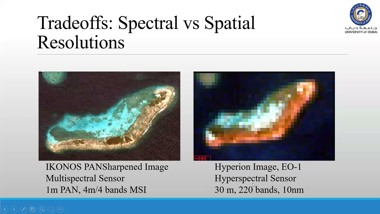 Recent Advances in Spectral Unmixing for Hyperspectral Imagery
