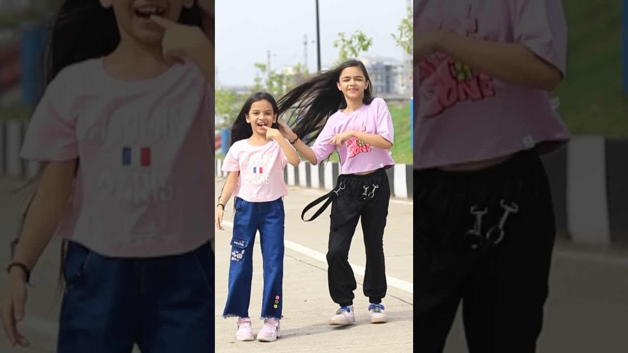 had kardi Aapne Dance #jddancebhagwati #dance #dancevideo #bollywooddance