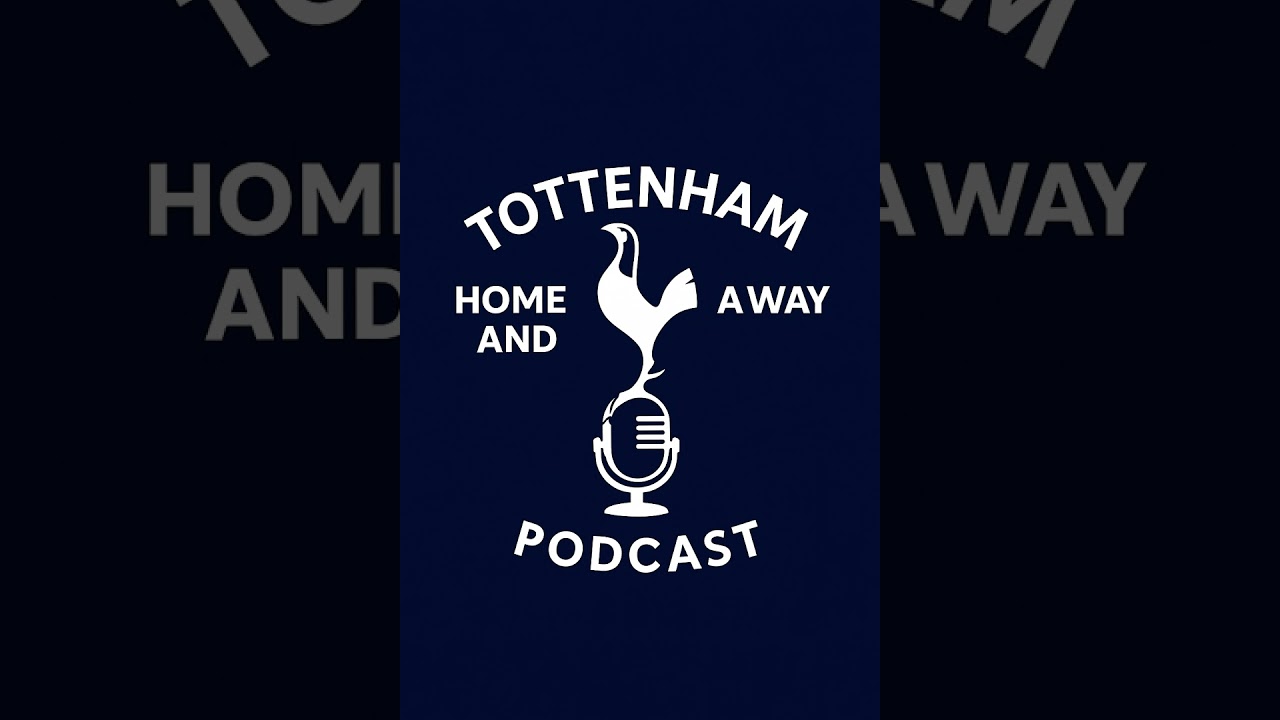 Tottenham - Home and Away Episode 80