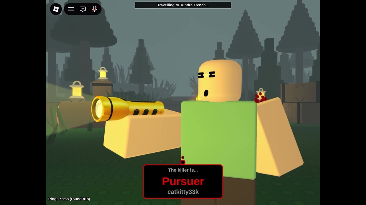 Die of Death(grind for artful pt 2)