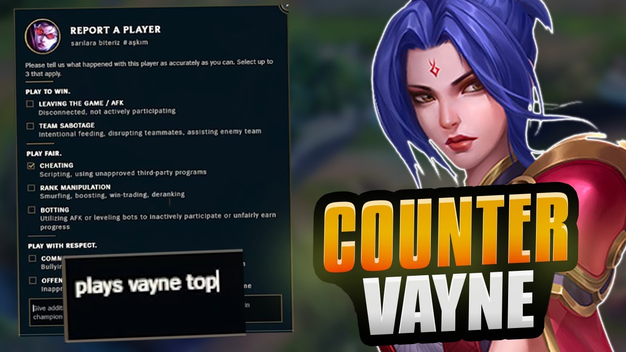 JE VOLE LES LP D'UNE VAYNE TOP