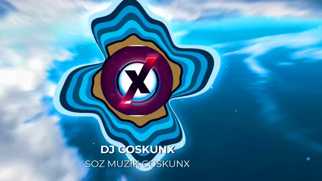 hopla zipla 2024 dj coskunx