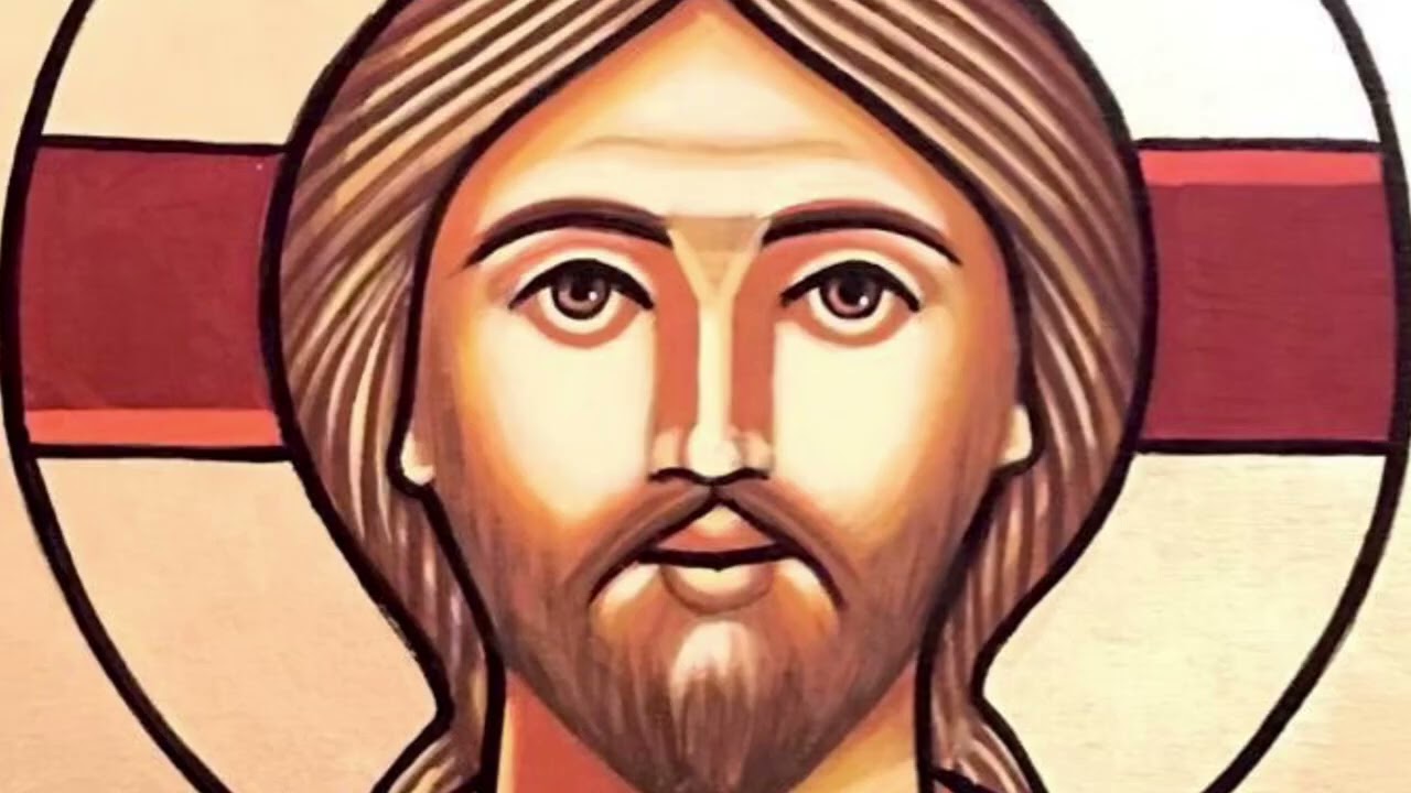 “¿No es este el carpintero?”. Lectio de Marcos 6,1-6