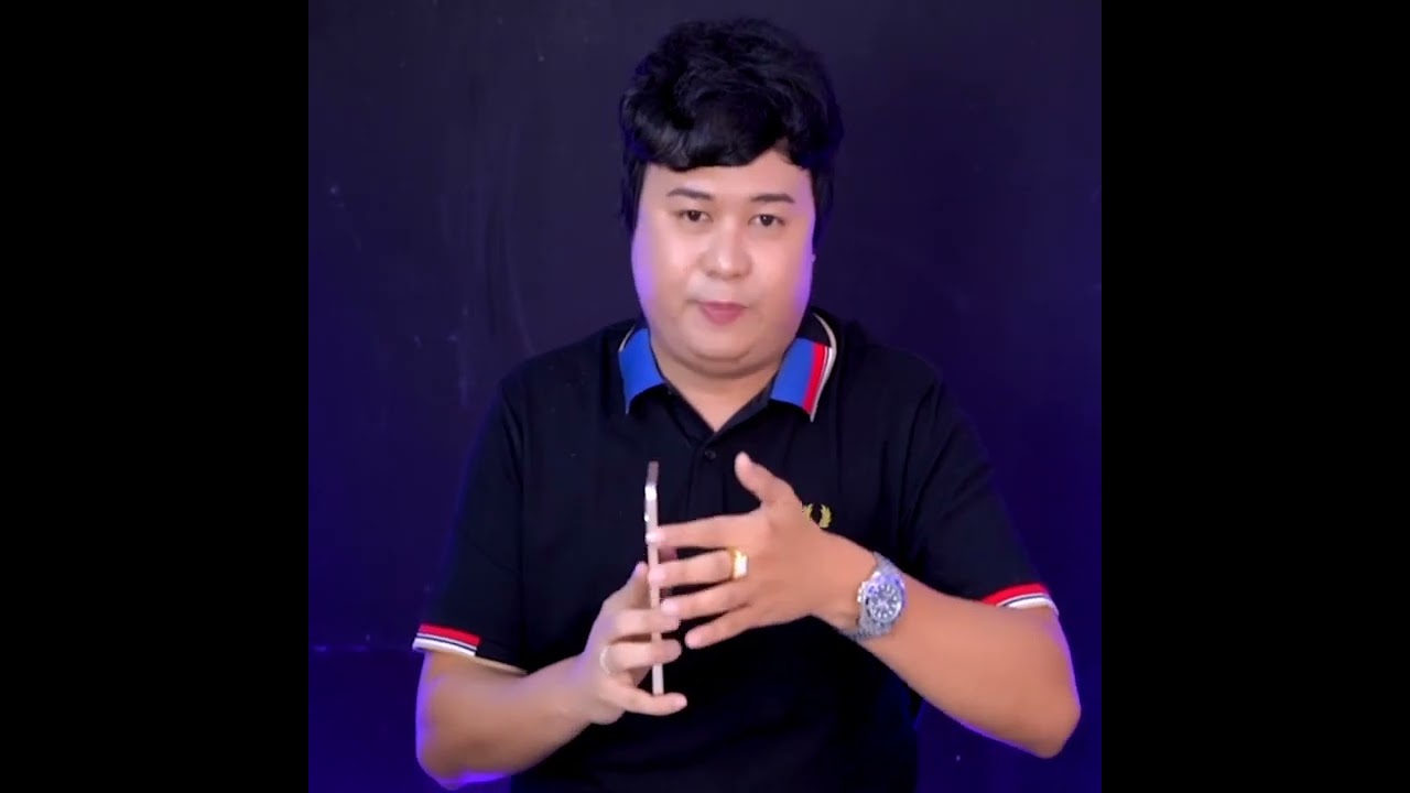 HONOR X9d First Impression