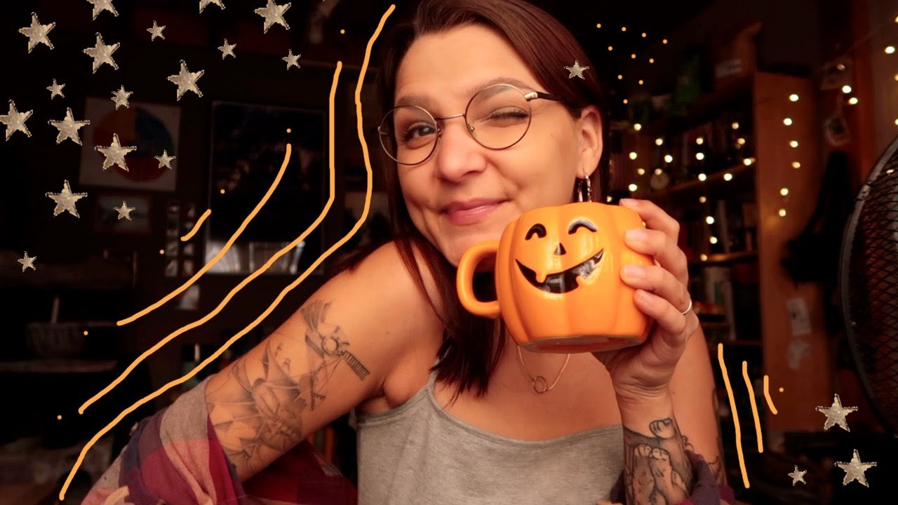 trick or cheeze!