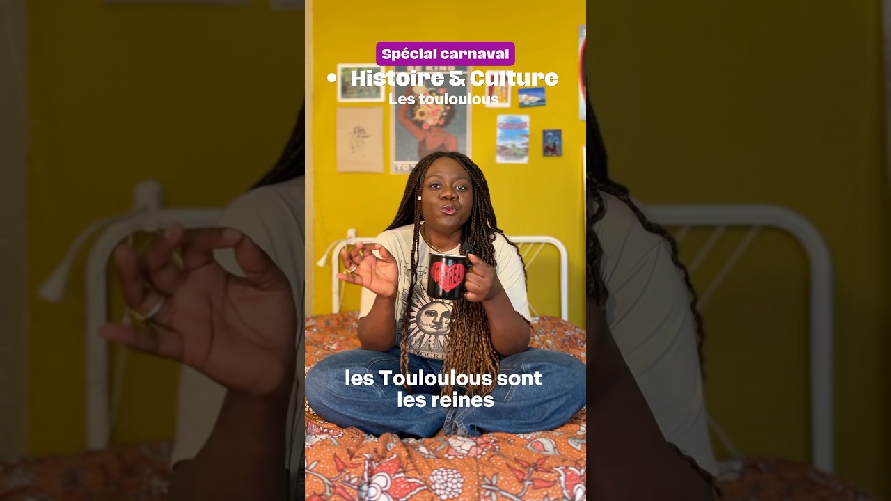 HISTOIRE DE 