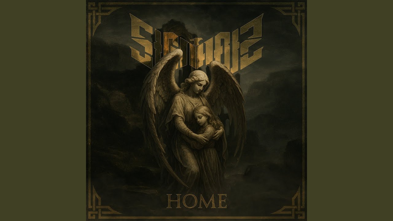 Home