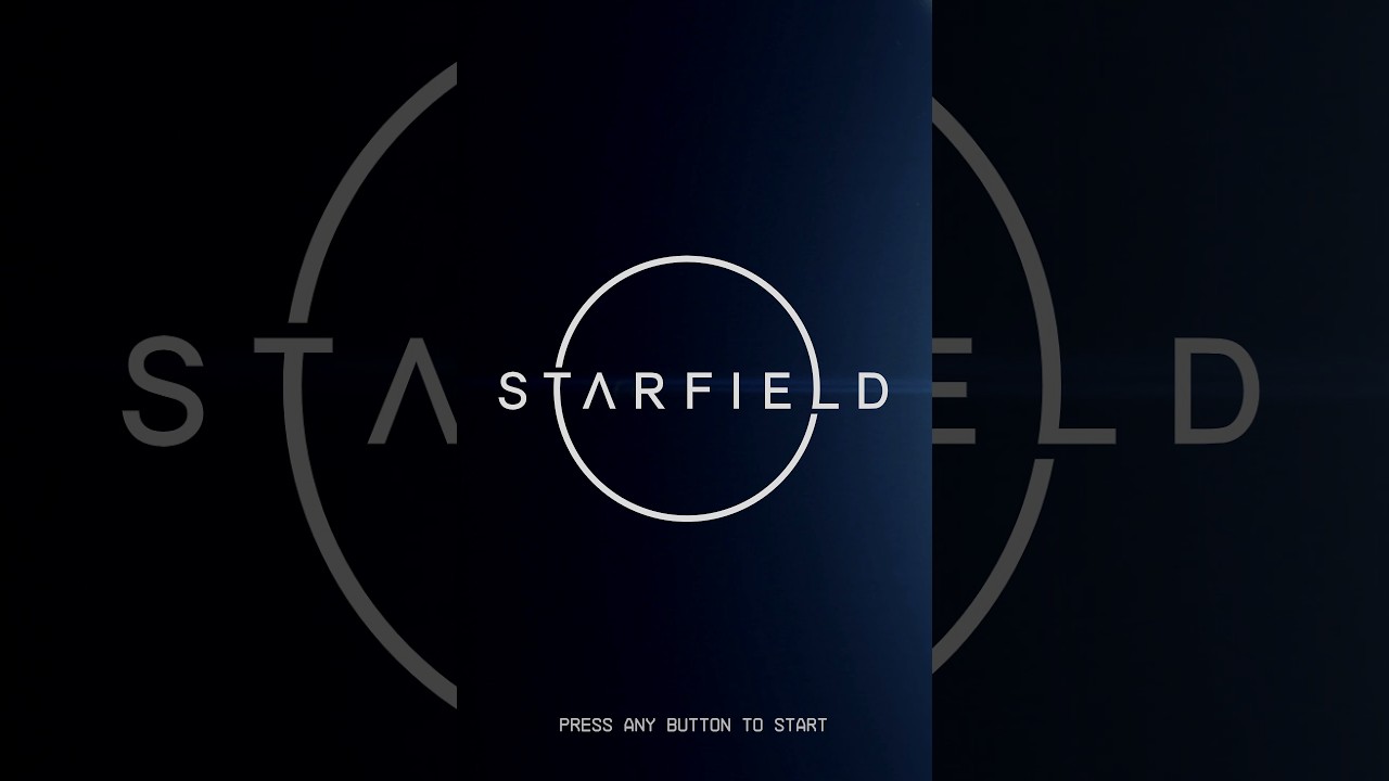 More Tracker Alliance Missions: Day Two! | #gaming #starfield