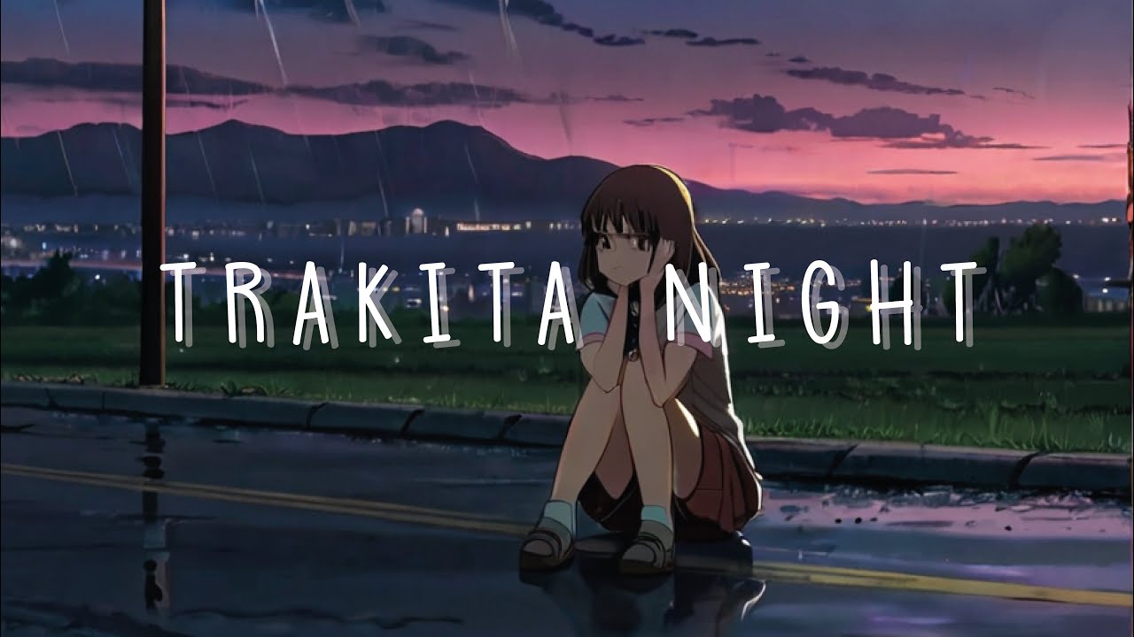 Lofi Girl - Pink sky Lofi Hip Hop  🌆 Lofi Music To Study/ Chill/ Stress / Relax
