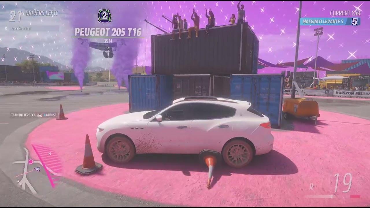 Forza Horizon 5_20260113023252