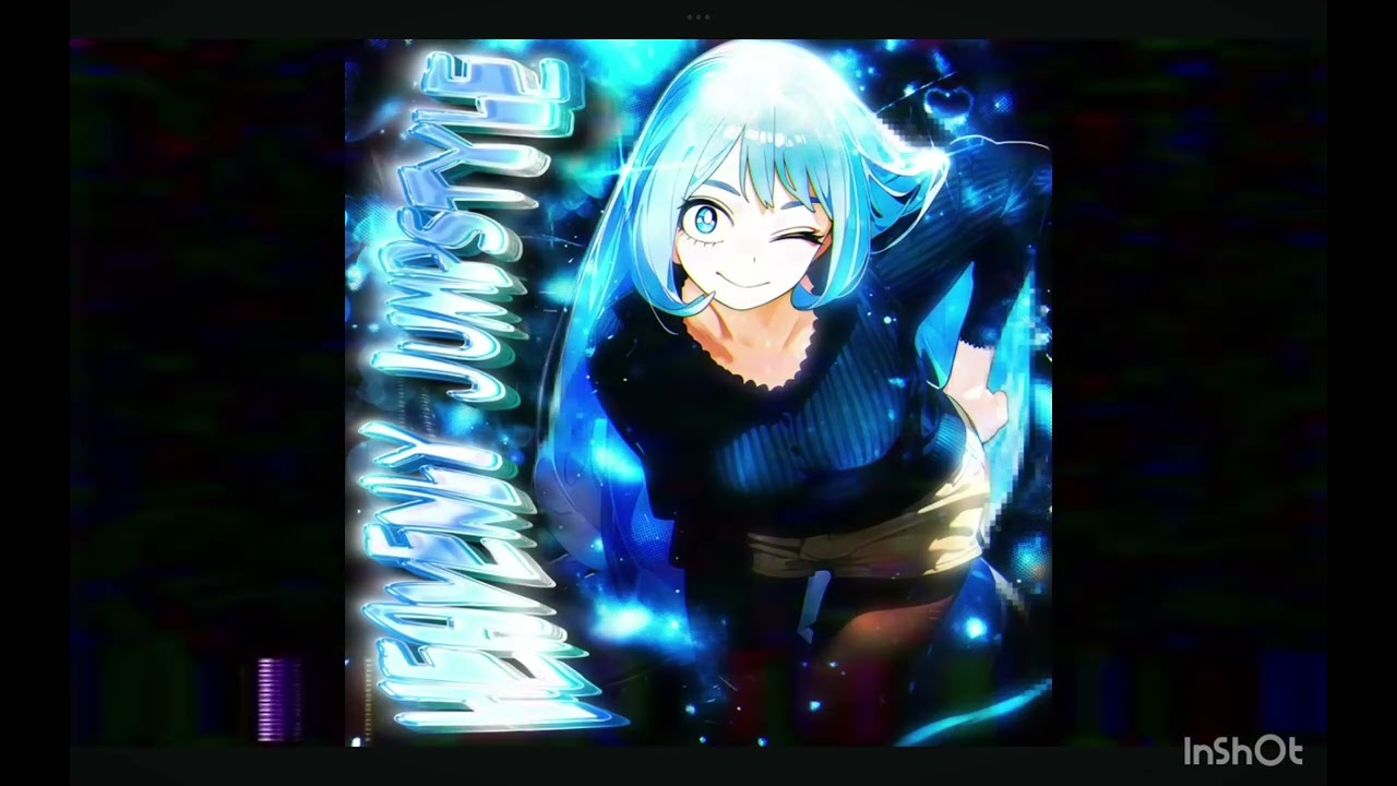 Heavenly jumpstyle🔥🔥🔥🔥🔥🔥🔥🔥🔥🔥🔥