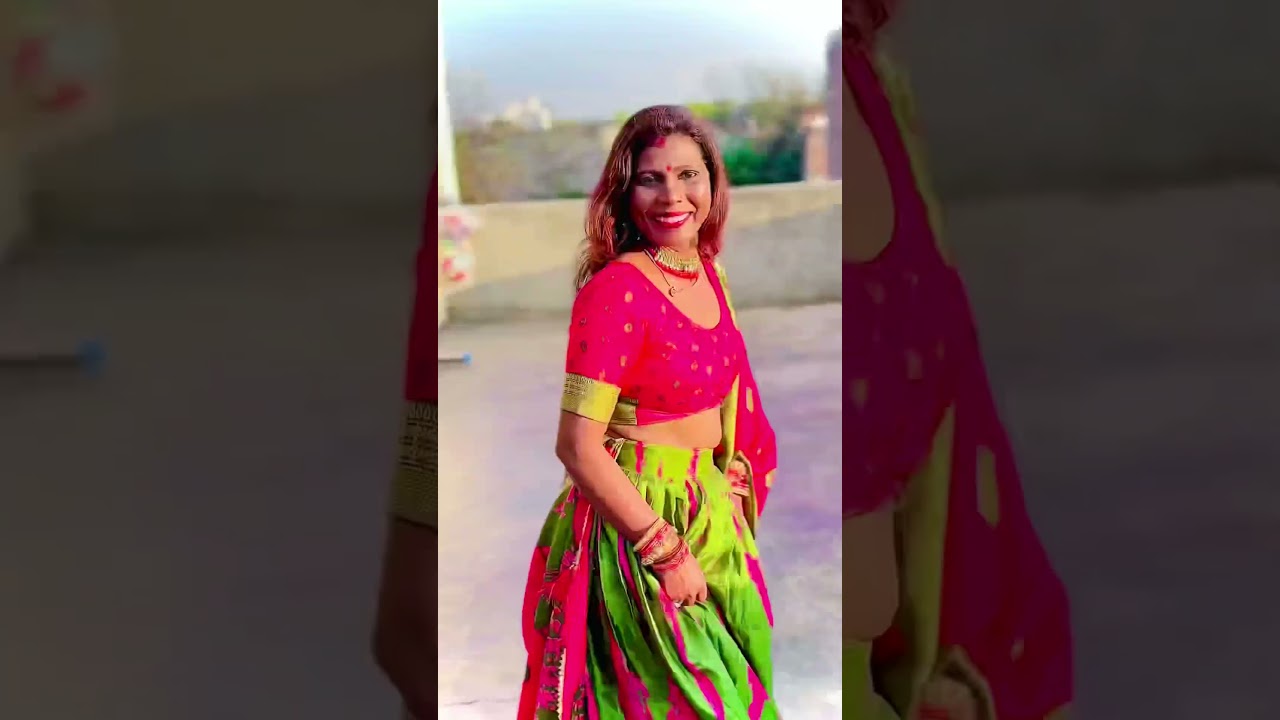 Jogi ki 🥰🫟✨ #holi #shorts #trending #shortsvideo #shortsfeed #viral #holispecial #viralshorts