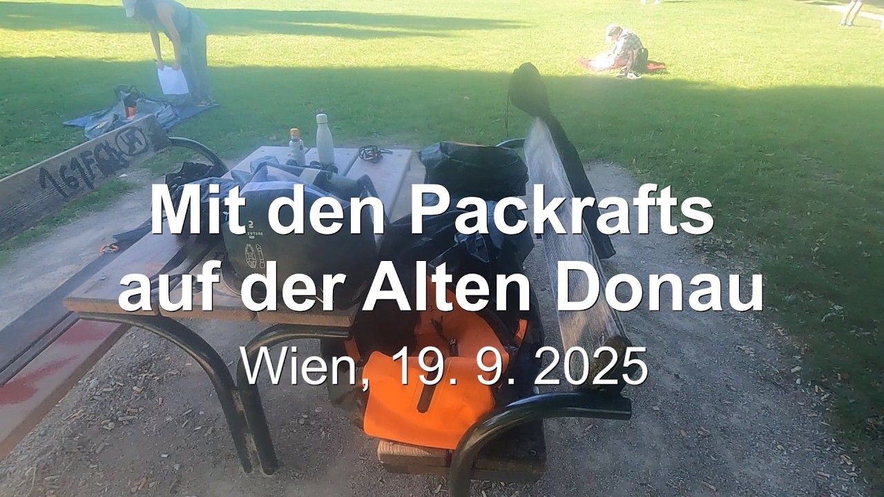 20250919 Packraft Alte Donau READY