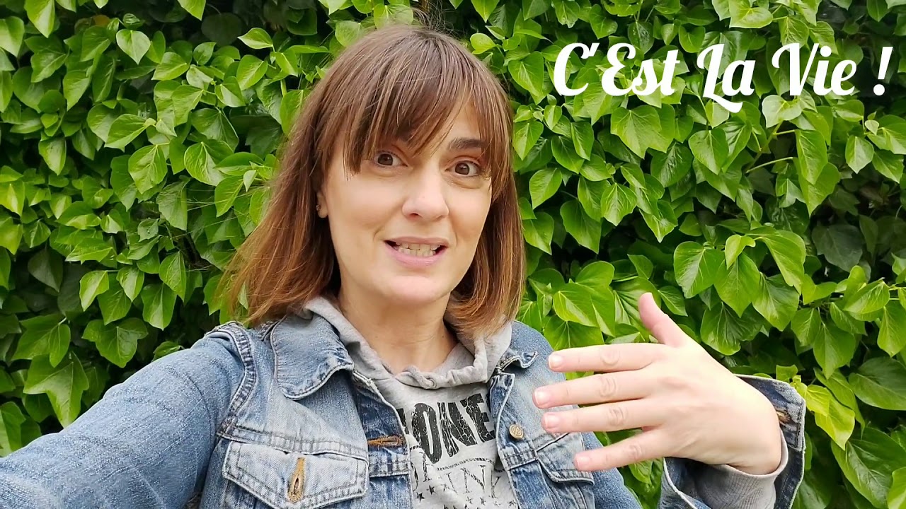 Mamá a los 45? Sí se puede!