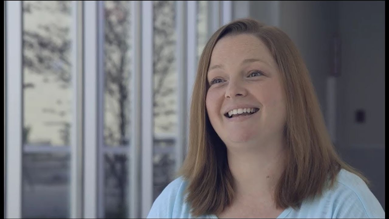 Kira's Birth Story - VBAC Experience