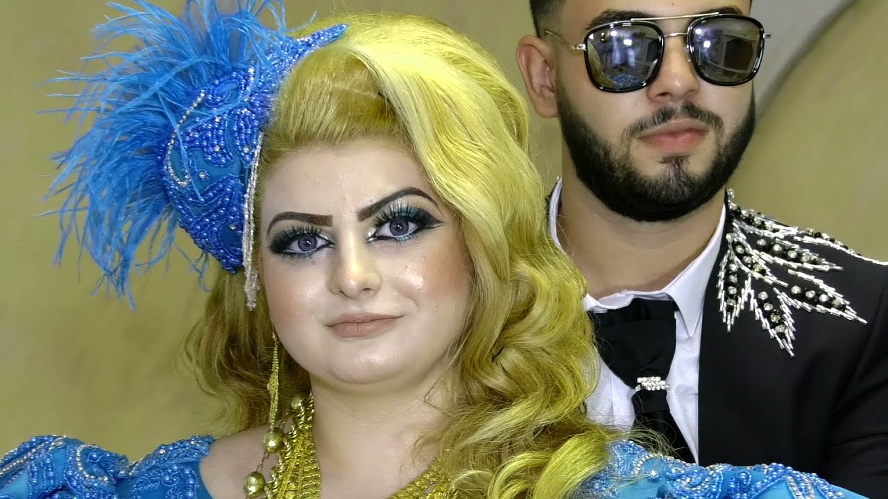 ayvaz ve sevginar ayle videosu diyana ve ali kına gecesi