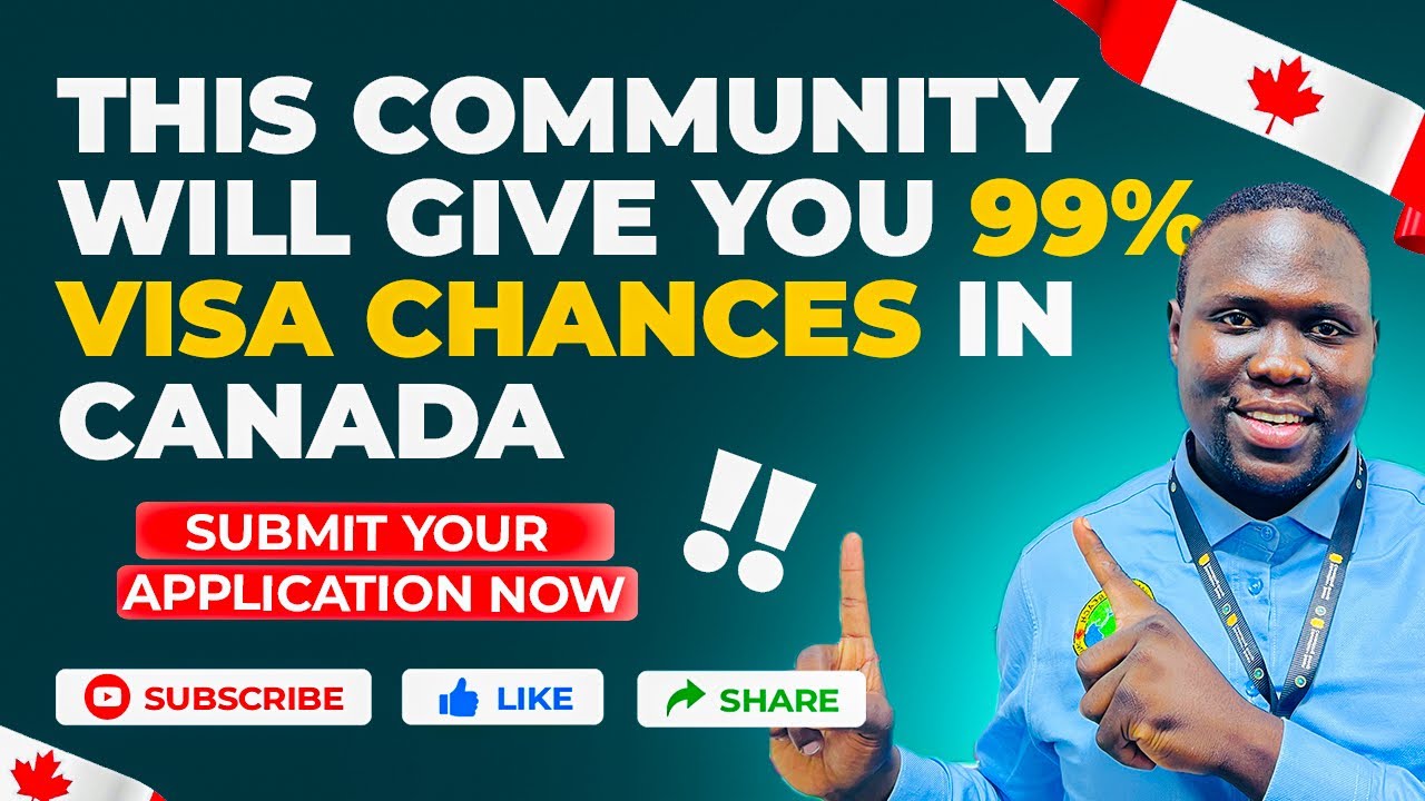 Universities in canada 🇨🇦 with no application fee / No IELTS required / high visa community