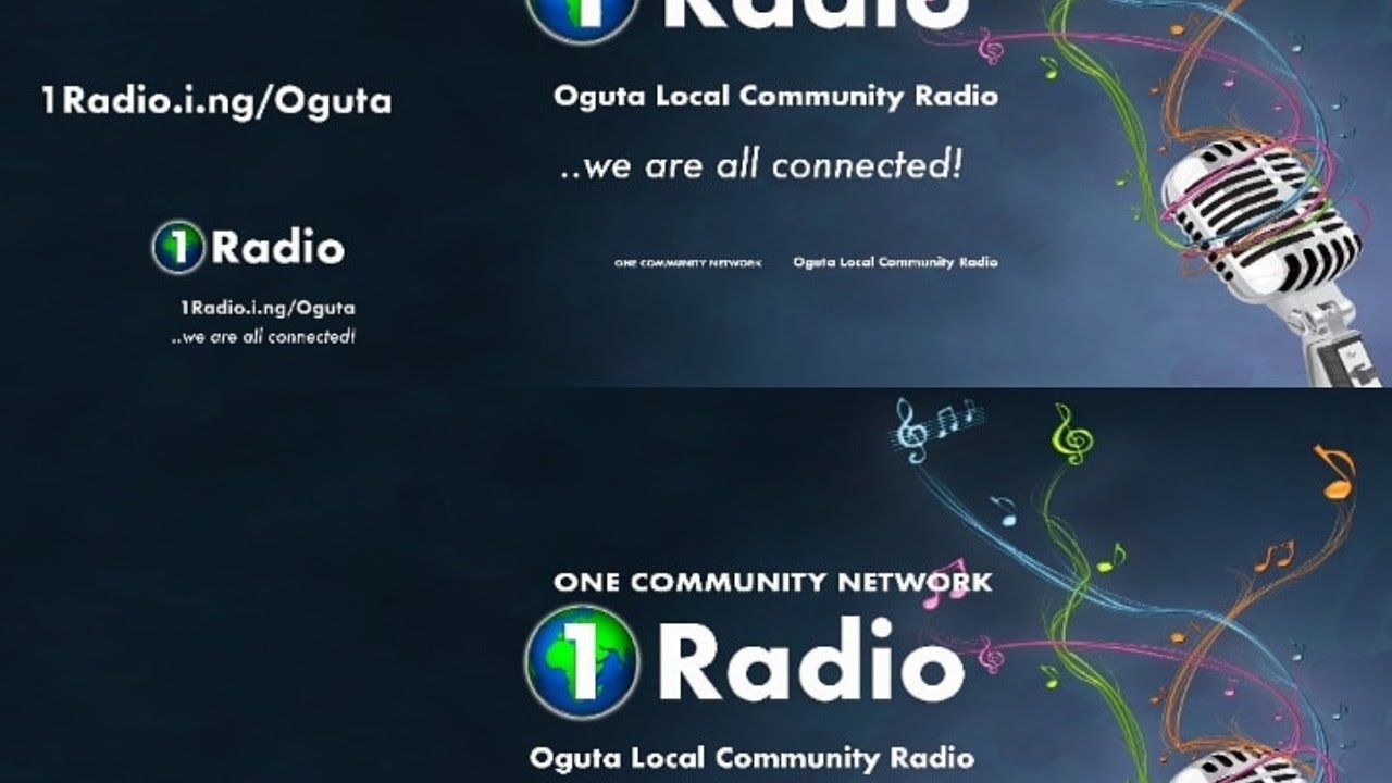 OneTV Live