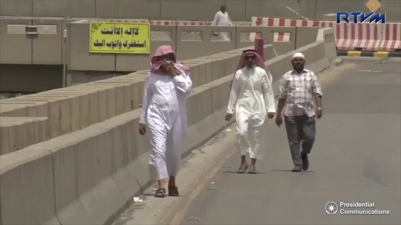 Riyadh- Architecture and Culture