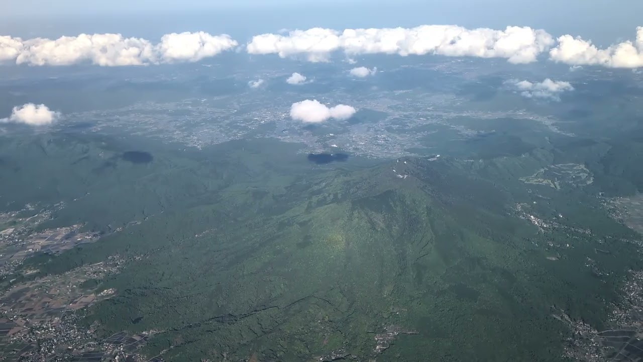 新千歳空港から東京国際空港（羽田）までの空の旅をご一緒に！