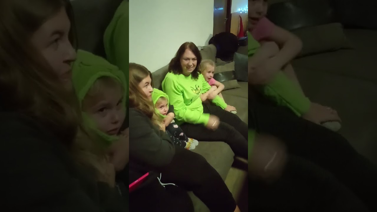 5. prosince 2025
