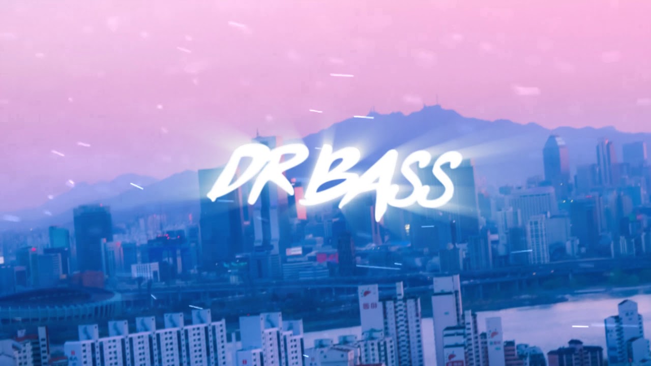MerkiBuay - Hero (Prod. Sharpe) (Bass Boosted)