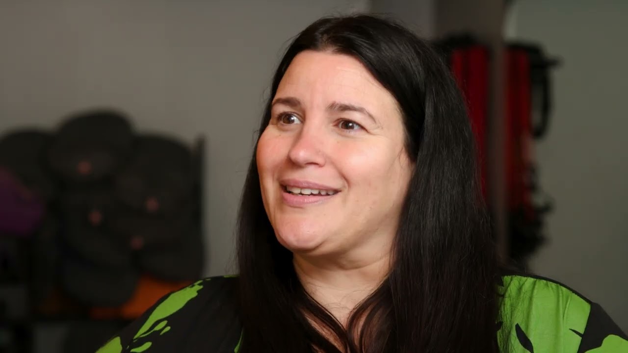 Doulas partnering with Blue Cross and Blue Shield