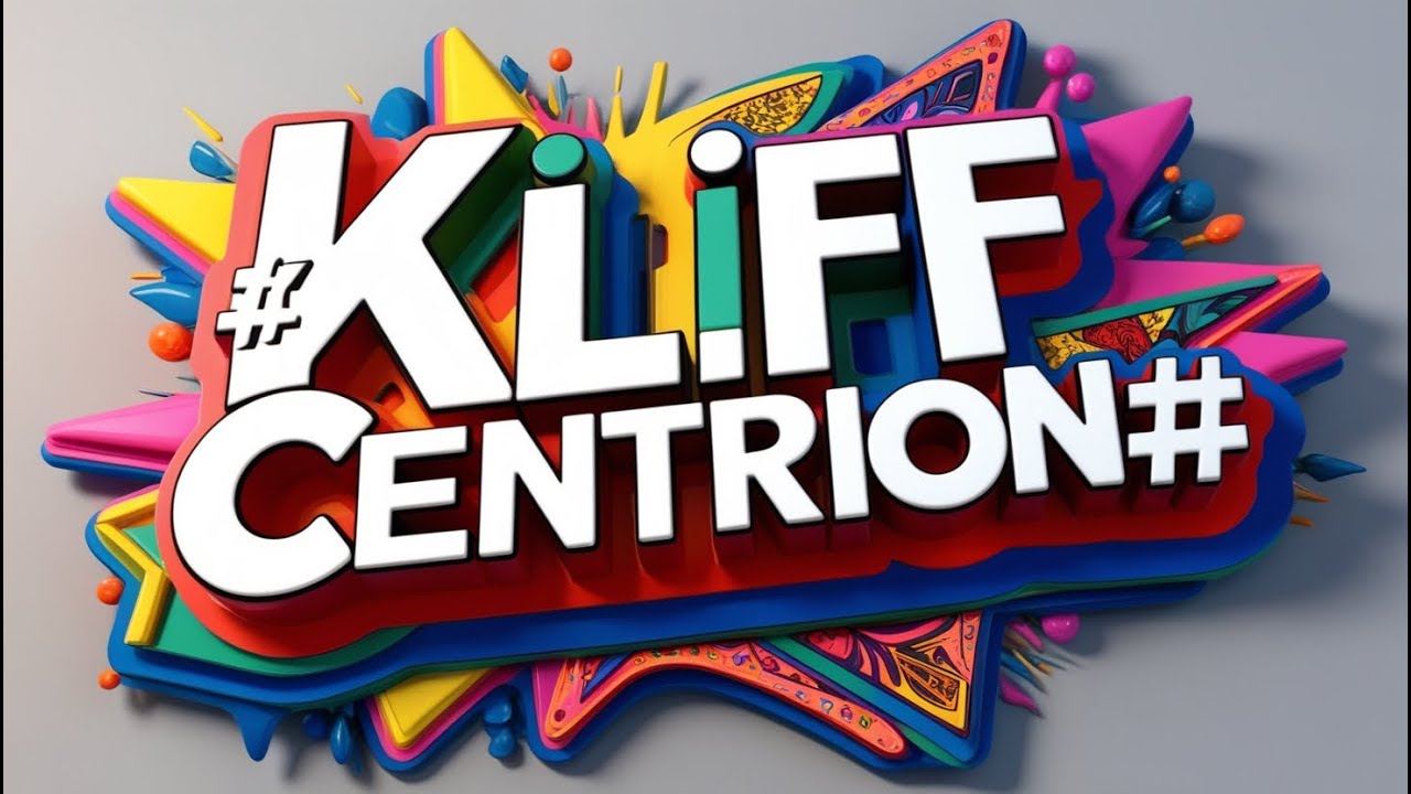 Kliff (Centrione) - Отвлекающий маневр