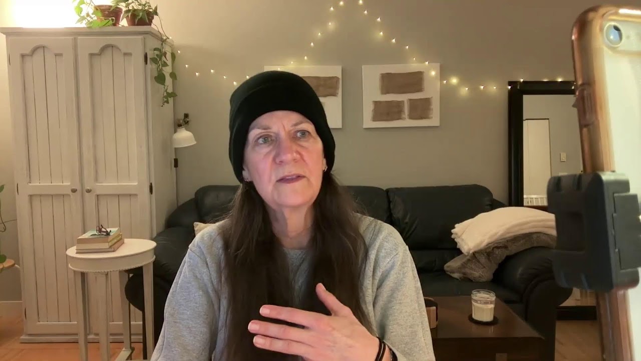 Parenting Q&A