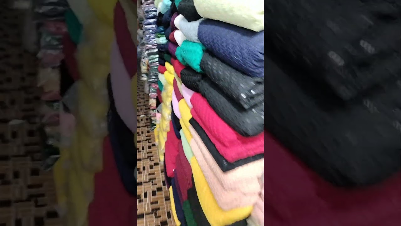 Only holsell.. bardahiya bazar khalilabad sant kabir nagar.. contact number 9369418756