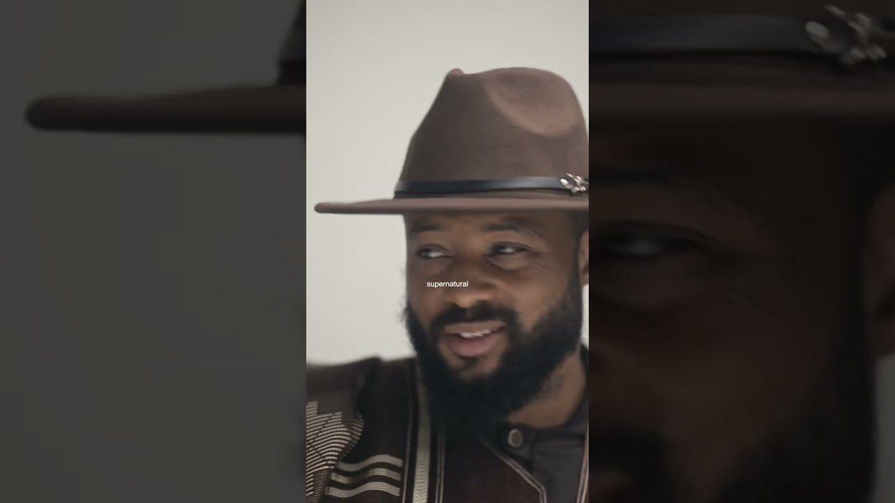 Can’t Stop Me(The GOAT)