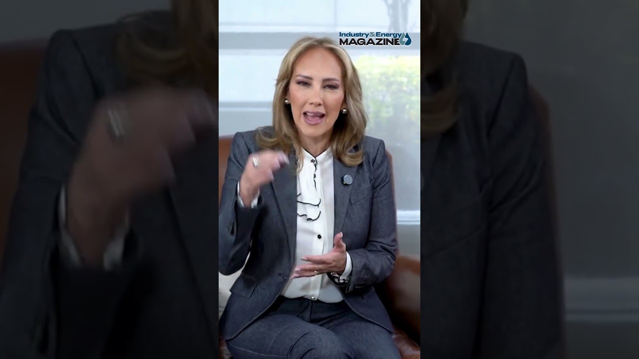 INFORMACI&Oacute;N IMPORTANTE, Panorama Energ&eacute;tico y Panorama Industrial cambian de horario