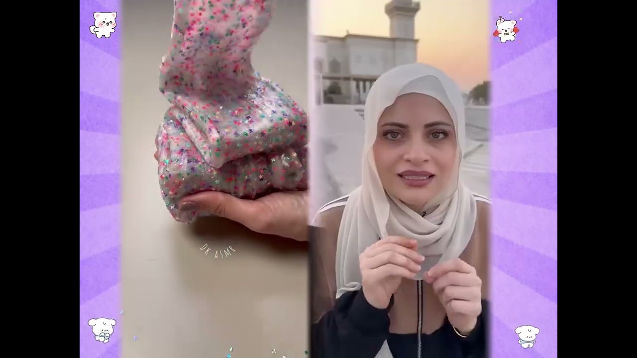 🤣👌👌👌2026 pov Must-Watch Crazy Clips Compilation #humor #fypシ #pov #fyp #foryou 😍😜