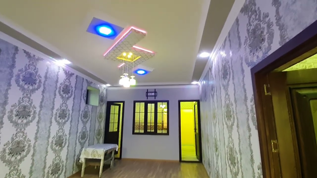 sekide satilan evler sekide merkezde mohtesem ev satilir 155 000 manata Aliosman 055 764 77 55