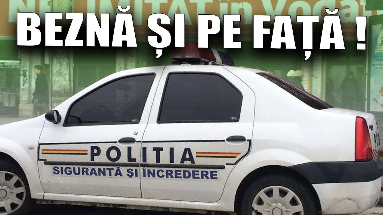 Folia pe GEAMURI și aspectele LEGALE