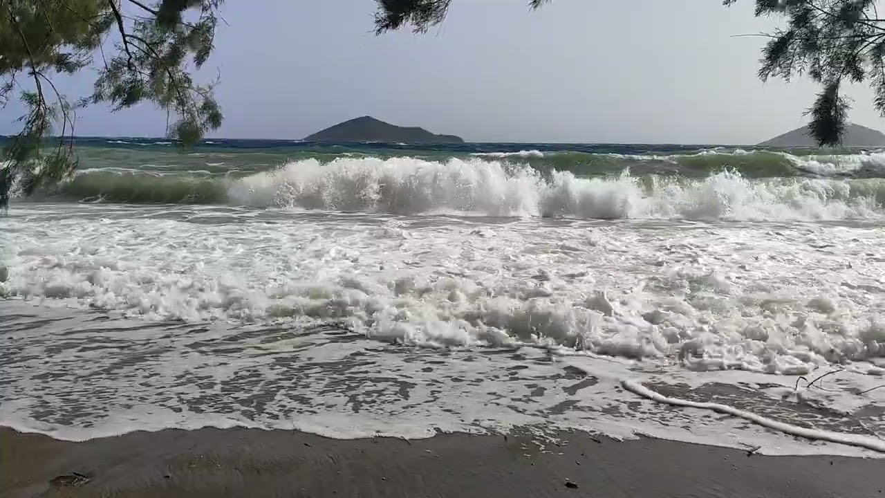 Βρομολιθος