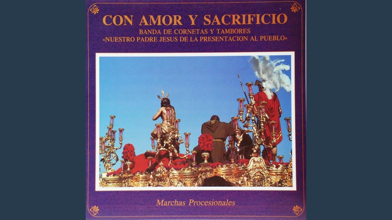 Jes&uacute;s o Barrab&aacute;s