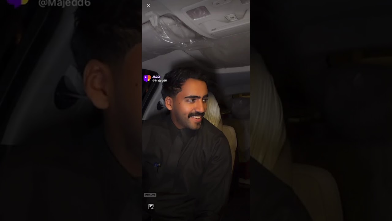 Part2