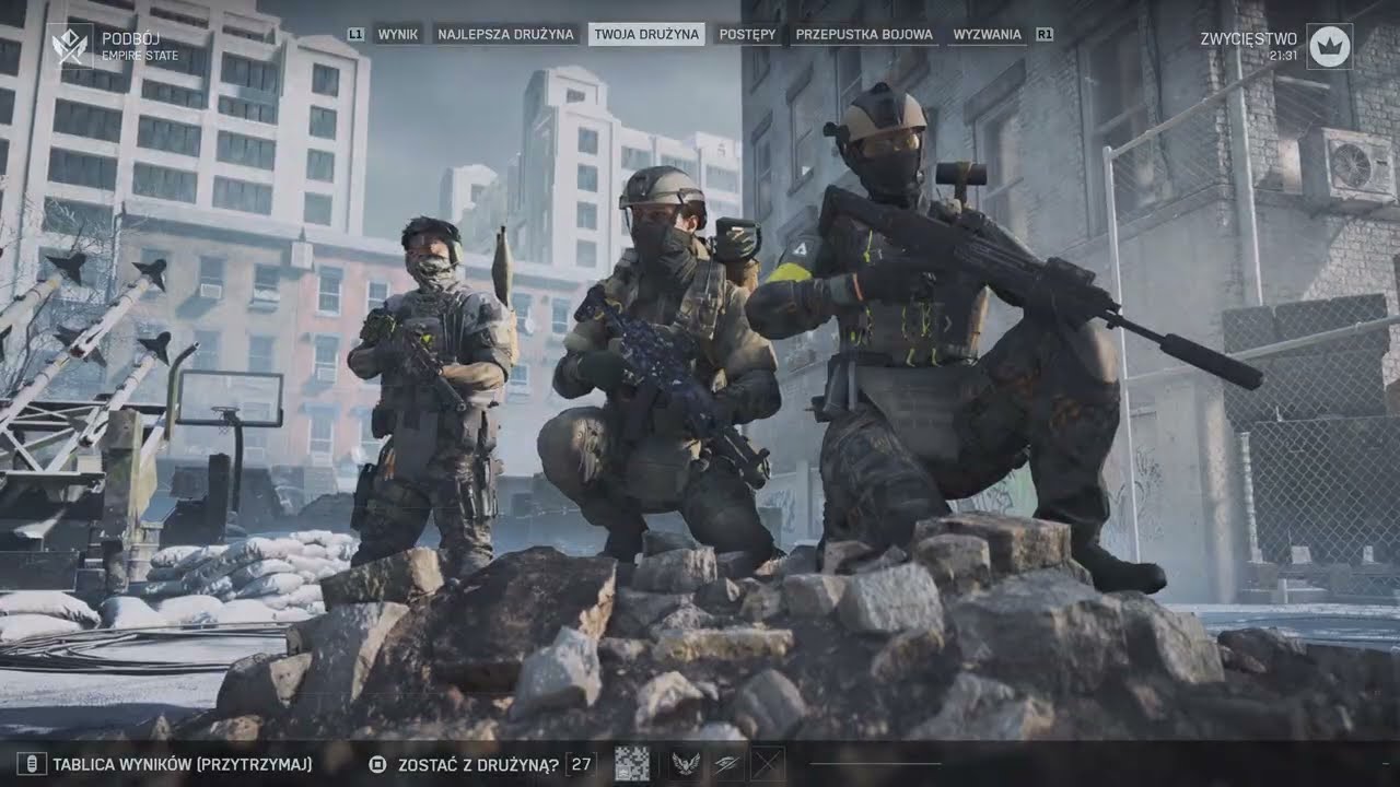 Battlefield 6 multiplayer PS5 #8