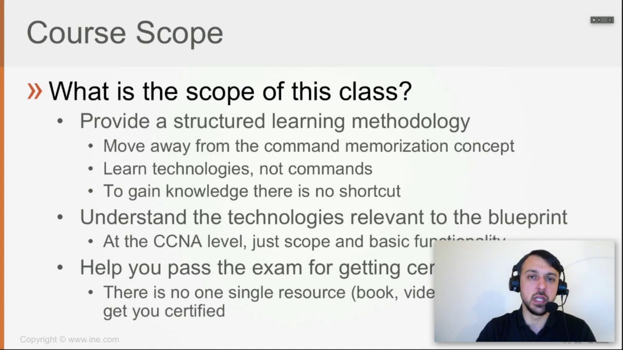01  Introduction(CCNA SEC 210-260)