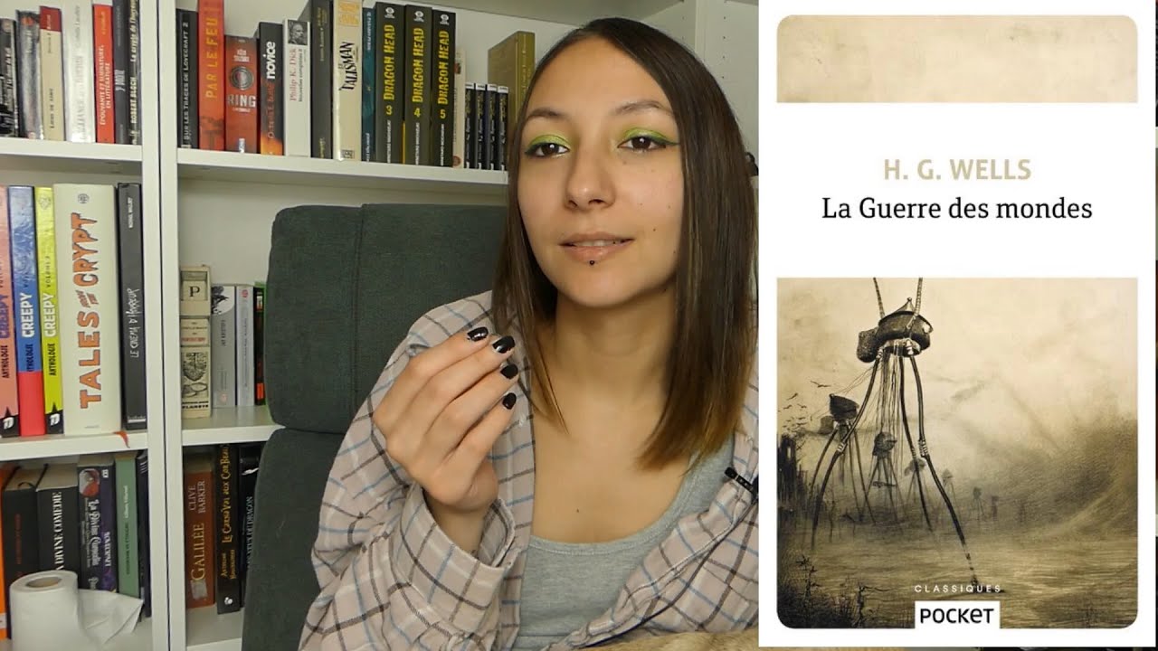 Mes classiques préférés #2