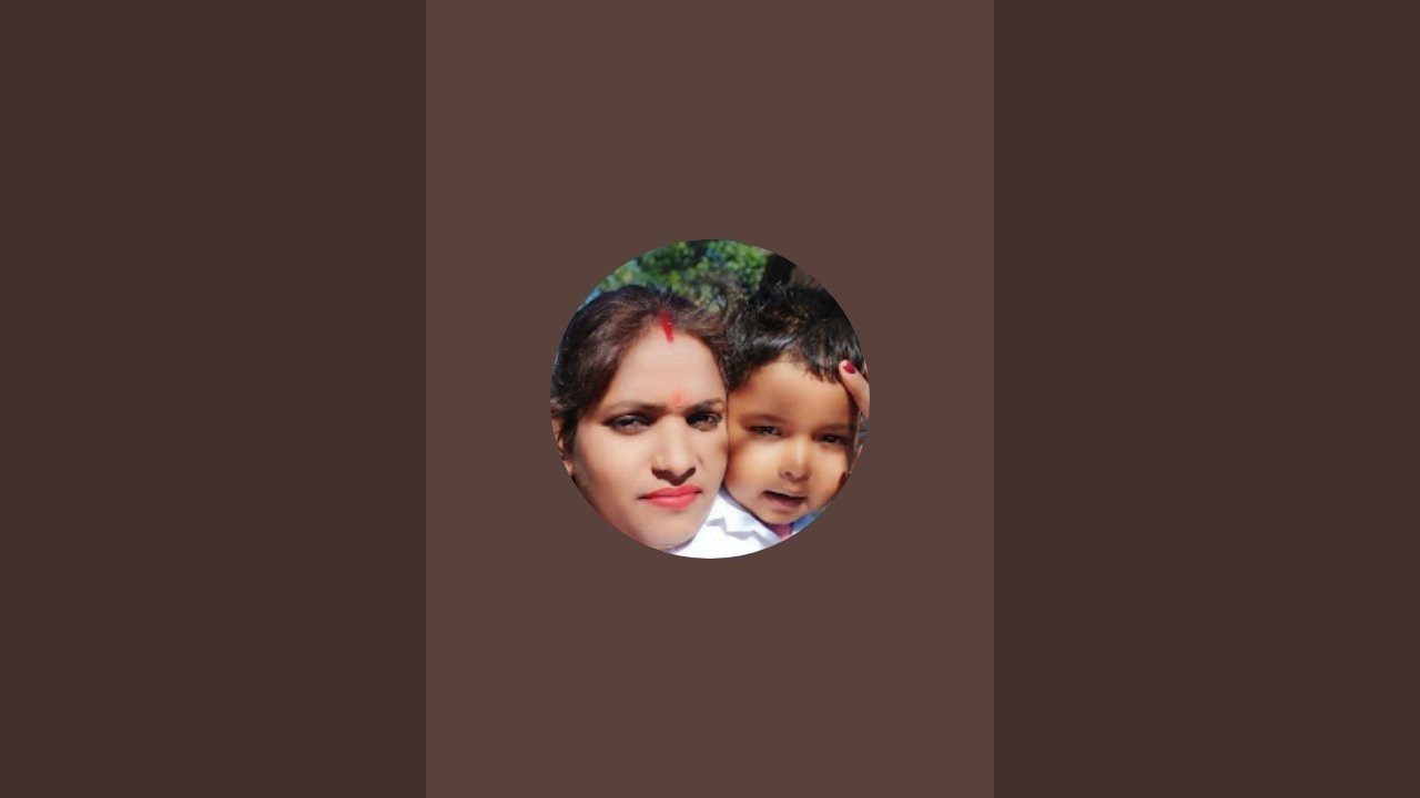 Alok Official comedy  is live
