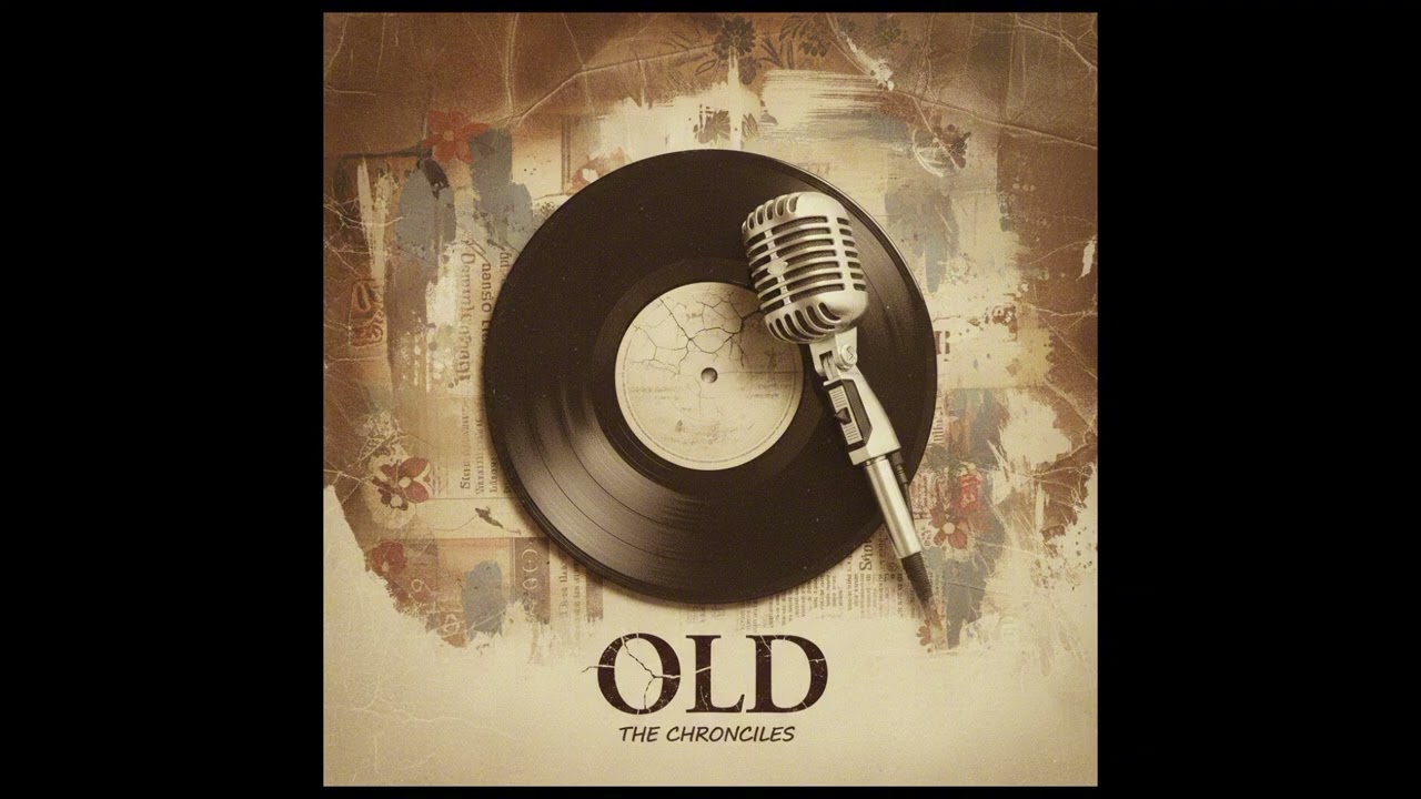 Sma -  Old  